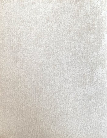 کاغذ دیواری قابل شستشو عرض 50 D&C آلبوم کورته آنتیکا ۲ کد 2844